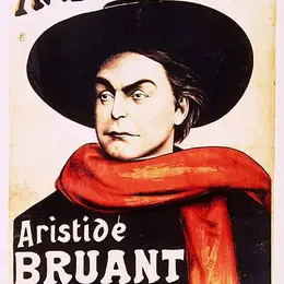 Exposition Ambassadeurs