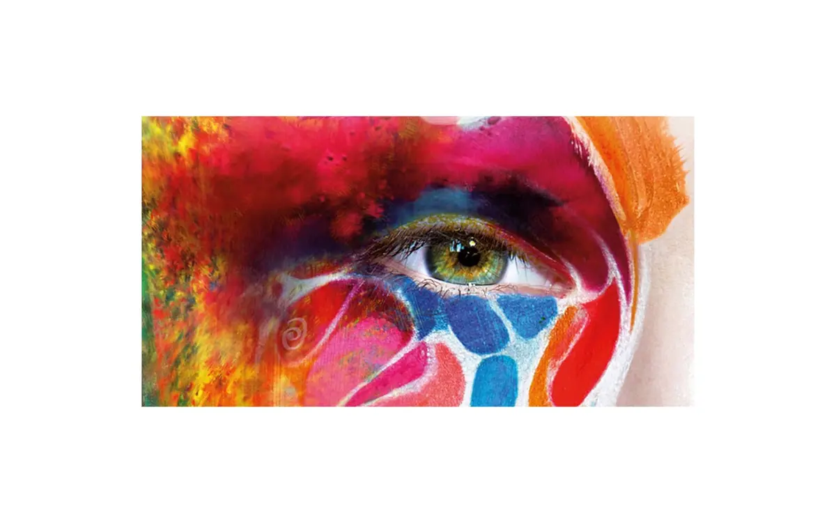 Exposition Âmes d'artistes