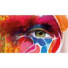 Exposition Âmes d'artistes