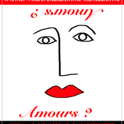 Exposition - Amours ?