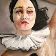 Exposition Ana Sanjoan