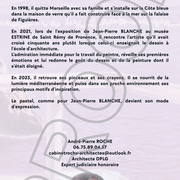 Exposition André-Pierre Roche