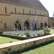 Exposition, animations autour du patrimoine architectural
