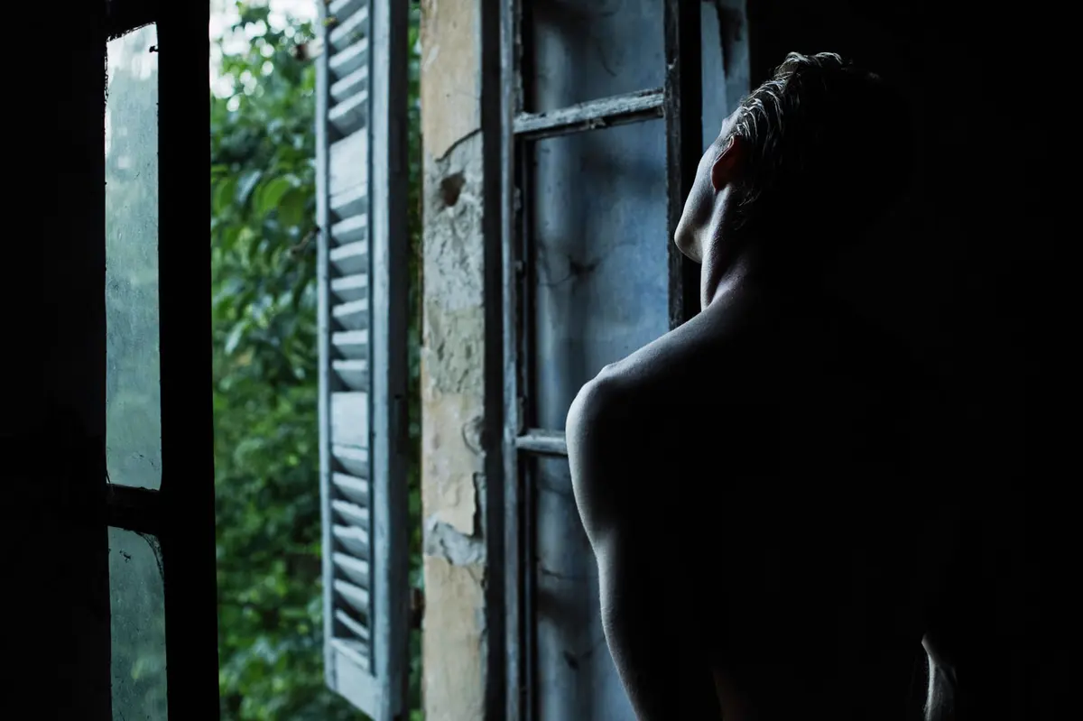 Exposition : ANN RAY // FRAGILE