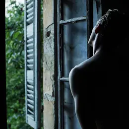 Exposition : ANN RAY // FRAGILE