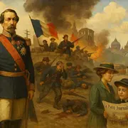 Exposition Anna Ducos