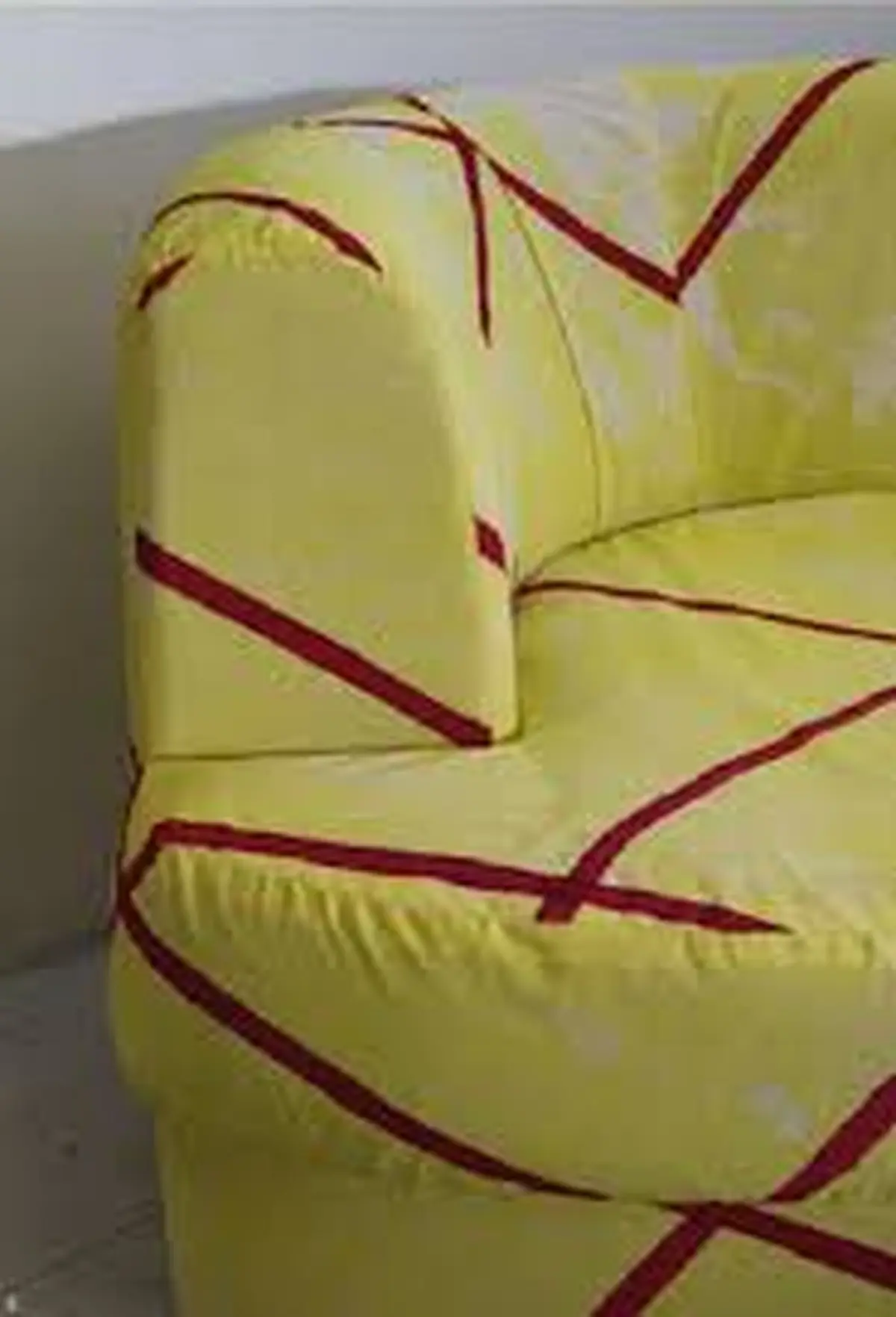 Exposition : Anna Meschiari – Les Dormeur.euse.x.s