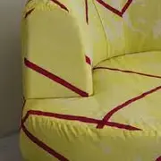 Exposition : Anna Meschiari – Les Dormeur.euse.x.s