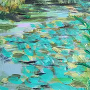 Exposition Annie Mako