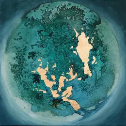 Exposition : Antonius et Sandrine Driessens « Au-delà des Apparences »
