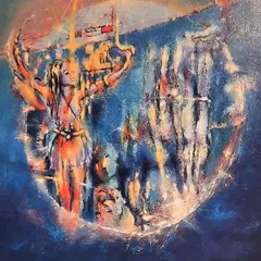 EXPOSITION Aproart #29
