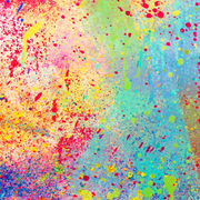 Exposition | Aquarelles