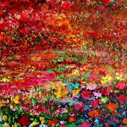 Exposition  Arnaud Askoy