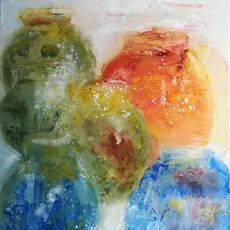 Exposition Art & Home