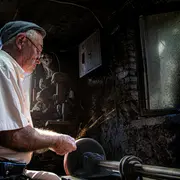 Exposition  Art Fil Good 