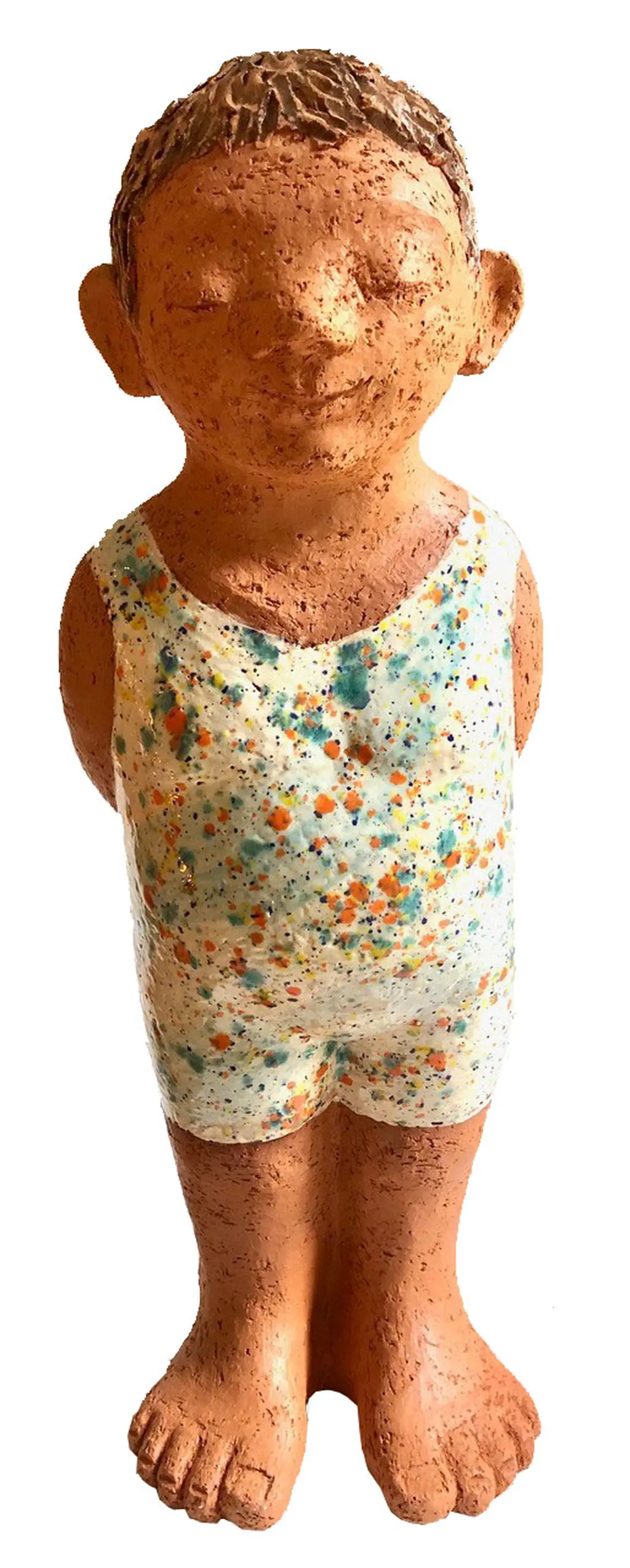 Exposition : Art-I-Show