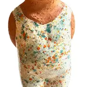 Exposition : Art-I-Show