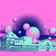 Ososphère 2026 à Strasbourg : un parcours d’art numérique et interactif en accès libre