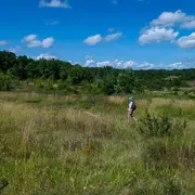 Exposition Art sur le Causse