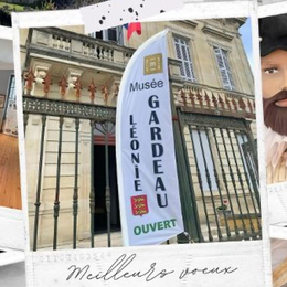 Exposition artistique