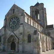 Exposition artistique à Vorges : L'art au village