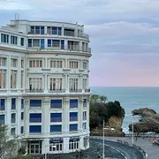 Exposition artistique de Stéphane Kristol