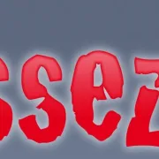 Exposition Assez ! d'Un Train Peut en Cacher un Autre