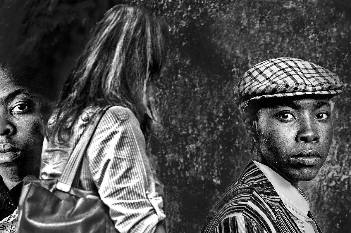 Exposition Association Esc'ale