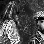 Exposition Association Esc'ale