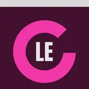 Exposition - Atelier Le C