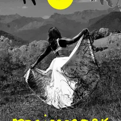 Exposition, atelier, performance, conte : Après le soleil, moissonner les Ciels
