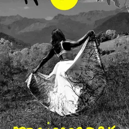 Exposition, atelier, performance, conte : Après le soleil, moissonner les Ciels