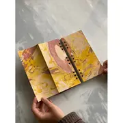 Exposition au Bel Ordinaire: Argizari Galdua (à cire perdue)