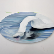 Exposition au Bel Ordinaire: Here comes the sun, it's all right