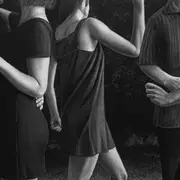 Exposition : Au cœur du Tendre - Aurélie Sicas