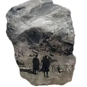 Exposition au Château de Castelnau Bretenoux