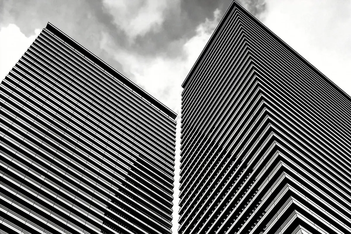 Exposition au château : le club photo d'Excideuil