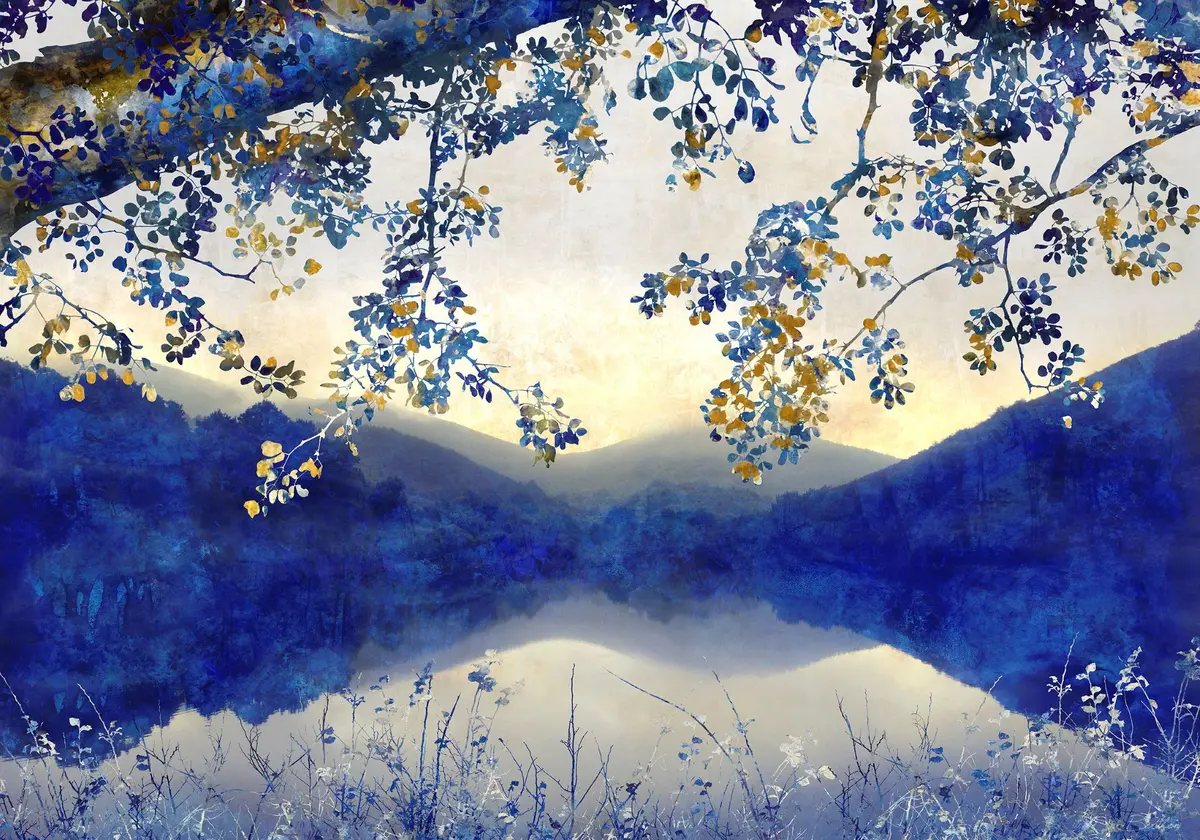 Exposition : Au-delà de l’aube