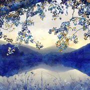 Exposition : Au-delà de l’aube