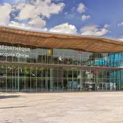 Exposition Au fil des plumes : Voyage contemplatif à dos d’oiseaux d'Alexander Feller