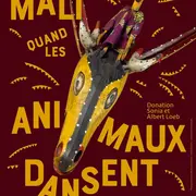 Au Mali, quand les animaux dansent