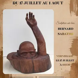 Exposition Au Musée Des Arts Et Traditions