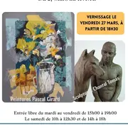 Exposition Au Musée Des Arts Et Traditions