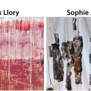 Exposition Au Musée Des Arts Et Traditions