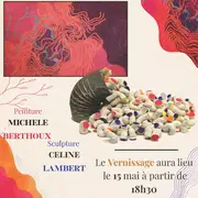 Exposition Au Musée Des Arts Et Traditions