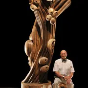 Exposition au Musée Gabriel à Latronquière