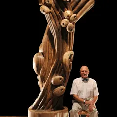 Exposition au Musée Gabriel à Latronquière