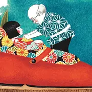 Exposition : Au pays de Miyuki, par Seng Soun Ratanavanh