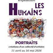 Exposition au Petit Musée de Christian Verdun : La gravure du XXème siècle