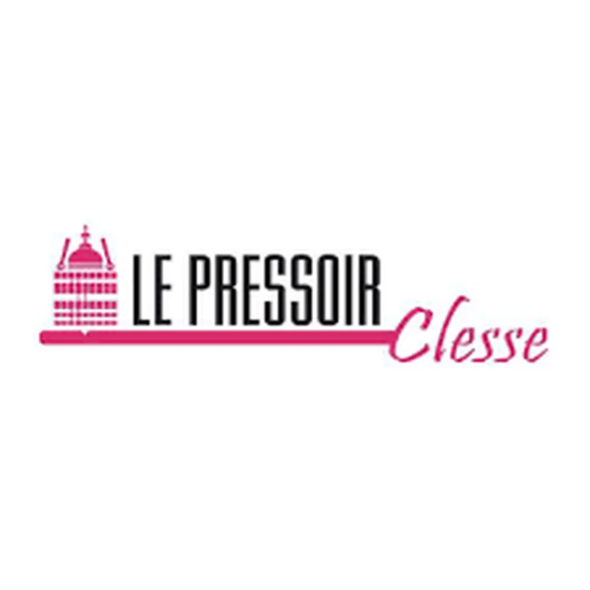Exposition au Pressoir